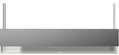 Вытяжка Falmec VETRA IS.120 Inox Вытяжка Falmec VETRA IS.120 Inox