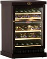 Винный шкаф IP CEXP 45-6 VD Винный шкаф IP CEXP 45-6 VD