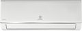 Сплит-система Electrolux EACS-09HAV/N3_21Y