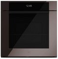 Духовой шкаф Bertazzoni FMOD6117CTS3