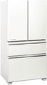 Холодильник Mitsubishi Electric MR-LXR68EM-GWH-R Холодильник Mitsubishi Electric MR-LXR68EM-GWH-R