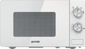 Микроволновая печь Gorenje MO20E1W2 Микроволновая печь Gorenje MO20E1W2
