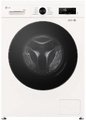 Стиральная машина LG F2Y1WS5W