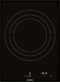 Варочная панель Gaggenau CI 414-101