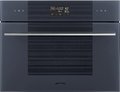 Духовой шкаф Smeg SO4102M1G Духовой шкаф Smeg SO4102M1G