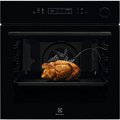 Духовой шкаф Electrolux EOC8H31Z Духовой шкаф Electrolux EOC8H31Z