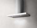 Вытяжка Elica JOY WHIX/A/60 Вытяжка Elica JOY WHIX/A/60
