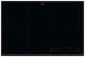 Варочная панель Electrolux EIV85453