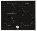 Варочная панель Gaggenau CI 261-112 Варочная панель Gaggenau CI 261-112