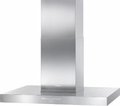 Вытяжка Miele DA 4208 V D Вытяжка Miele DA 4208 V D