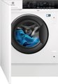 Встраиваемая стирально-сушильная машина Electrolux EW7W368SI Встраиваемая стирально-сушильная машина Electrolux EW7W368SI