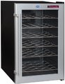 Винный шкаф La Sommeliere LSC28 Винный шкаф La Sommeliere LSC28