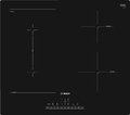 Индукционная варочная панель Bosch PVS611FB5E