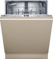 Встраиваемая посудомоечная машина Neff S155HTX06E