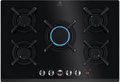 Варочная панель Electrolux KGG753753K Варочная панель Electrolux KGG753753K