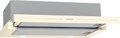 Встраиваемая телескопическая вытяжка Gorenje BHP62CLI Встраиваемая телескопическая вытяжка Gorenje BHP62CLI