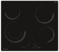 Электрическая варочная поверхность KRONA ORSA 60 BLS Электрическая варочная поверхность KRONA ORSA 60 BLS