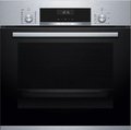 Духовой шкаф Bosch HIJ557YS0R Духовой шкаф Bosch HIJ557YS0R
