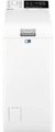 Стиральная машина Electrolux EW7T3R272 Стиральная машина Electrolux EW7T3R272