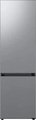 Холодильник Samsung RB38C6B3ES9/EF