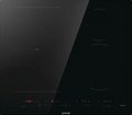 Варочная панель Gorenje GI6432BSCE Варочная панель Gorenje GI6432BSCE