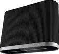 Вытяжка Maunfeld MURANO 80 Black/Anthracite