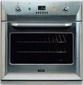 Духовой шкаф Ilve 600-BMP IX