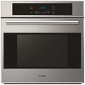 Духовой шкаф Fulgor Milano LO 6115 P TC ME Духовой шкаф Fulgor Milano LO 6115 P TC ME