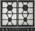 Варочная панель Gaggenau VG 264-220 Варочная панель Gaggenau VG 264-220