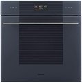 Духовой шкаф Smeg SO6102TG