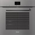 Духовой шкаф Miele H 7660 BP GRGR Духовой шкаф Miele H 7660 BP GRGR
