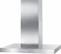 Вытяжка Miele DA 420V-6 Вытяжка Miele DA 420V-6