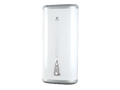Водонагреватель Electrolux EWH 80 Major LZR