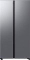 Холодильник Samsung RS70F65Q1TWT