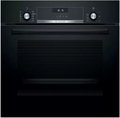 Духовой шкаф Bosch HBJ558YB3Q Духовой шкаф Bosch HBJ558YB3Q