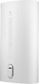 Водонагреватель Electrolux EWH 50 Gladius 2.0