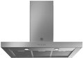 Вытяжка настенная Bertazzoni  KT90MAS1XB Вытяжка настенная Bertazzoni  KT90MAS1XB