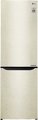 Холодильник LG GA-B419SEJL
