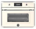 Встраиваемая микроволновая печь Bertazzoni FHER4077MTAX3