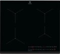 Варочная панель Electrolux EIS62443