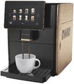 Автоматическая кофемашина Kuppersbusch KVS 308 G Автоматическая кофемашина Kuppersbusch KVS 308 G