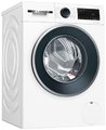 Стирально-сушильная машина Bosch WNA14400EU Стирально-сушильная машина Bosch WNA14400EU