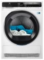 Сушильная машина Electrolux EW8D595MCE Сушильная машина Electrolux EW8D595MCE