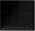 Индукционная варочная панель Teka IZF 64440 MSP BLACK