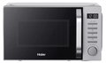 Микроволновая печь Haier HMB-DG208SA Микроволновая печь Haier HMB-DG208SA