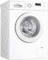 Стиральная машина Bosch WAJ240L8SN Стиральная машина Bosch WAJ240L8SN