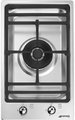 Варочная панель Smeg PGF31G2 Варочная панель Smeg PGF31G2