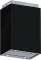 Вытяжка Falmec Laguna isola 60 vetro (800) Nero STEC Вытяжка Falmec Laguna isola 60 vetro (800) Nero STEC