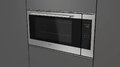 Духовой шкаф Fulgor Milano FCO 9013 TM X Духовой шкаф Fulgor Milano FCO 9013 TM X