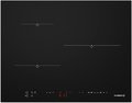 Варочная панель De Dietrich DPI7550B Варочная панель De Dietrich DPI7550B